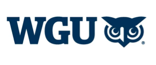 WGU Corporation